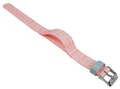 42029-Calypso-Textilband-14mm---Nylon-rosa-bunte-Buchstaben---K5811-1_2.jpg