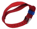 42030-Calypso-Textilband-14mm-rot----Nylon-blaue-Schlaufe---K5811-K5811-4_2.jpg