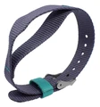 42031-Calypso-Textilband-14mm-lila---Nylon-gruene-Schlaufe---K5811-K5811-3_2.jpg