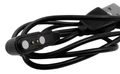 42047-Lotus-Smartwatch---magnetisches-Ladekabel-58cm-50000-50001-50002-50003.jpg