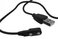 42047-Lotus-Smartwatch---magnetisches-Ladekabel-58cm-50000-50001-50002-50003_1.jpg