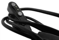 42047-Lotus-Smartwatch---magnetisches-Ladekabel-58cm-50000-50001-50002-50003_4.jpg