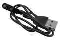 42047-Lotus-Smartwatch---magnetisches-Ladekabel-58cm-50000-50001-50002-50003_5.jpg