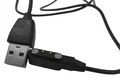 42048-Lotus-Smartwatch---magnetisches-Ladekabel-58cm-50006-50007-50008-50009.jpg