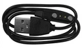 42048-Lotus-Smartwatch---magnetisches-Ladekabel-58cm-50006-50007-50008-50009_1.jpg