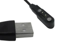 42048-Lotus-Smartwatch---magnetisches-Ladekabel-58cm-50006-50007-50008-50009_5.jpg