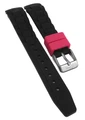42054-s--Oliver---Uhrenarmband-17mm-Silikon-schwarz-Verlauf---SO-2993-PQ_1.jpg