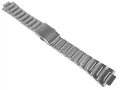 42060-Casio-Edifice-Herren---Uhrenarmband-Edelstahl-silbern-EFR-S108D-1AV_8.jpg