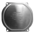 42094-Casio---Bodendeckel-Edelstahl-silberfarben---A168WG-9EF-A168.jpg