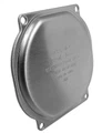 42094-Casio---Bodendeckel-Edelstahl-silberfarben---A168WG-9EF-A168_1.jpg