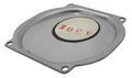 42094-Casio---Bodendeckel-Edelstahl-silberfarben---A168WG-9EF-A168_2.jpg