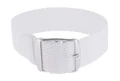 42137-Minott-Perlon-Uhrenarmband-14mm-weiss-geflochten-Perlon-Dornschliesse.jpg