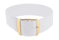 42137-Minott-Perlon-Uhrenarmband-14mm-weiss-geflochten-Perlon-Dornschliesse_3.jpg