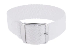 42137-Minott-Perlon-Uhrenarmband-14mm-weiss-geflochten-Perlon-Dornschliesse.jpg 42137-Minott-Perlon-Uhrenarmband-14mm-weiss-geflochten-Perlon-Dornschliesse.jpg