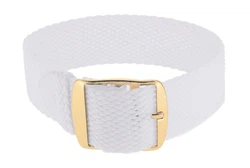 42137-Minott-Perlon-Uhrenarmband-14mm-weiss-geflochten-Perlon-Dornschliesse_1.jpg 42137-Minott-Perlon-Uhrenarmband-14mm-weiss-geflochten-Perlon-Dornschliesse_1.jpg