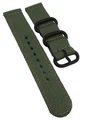 42152-Minott-Uhrenarmband-gruen-Textil-gleichlaufend-Metallschlaufen-.jpg
