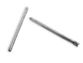 42173-Citizen-2x-Bandstifte-Open-End-Pin-Edelstahl-silberfarben-AT9034-54A.jpg