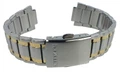 42213-Citizen-Eco-Drive-Uhrenarmband-Edelstahl-bicolor---BM8434-58AE-BM8434_1.jpg