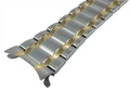42213-Citizen-Eco-Drive-Uhrenarmband-Edelstahl-bicolor---BM8434-58AE-BM8434_3.jpg