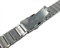 42213-Citizen-Eco-Drive-Uhrenarmband-Edelstahl-bicolor---BM8434-58AE-BM8434_5.jpg