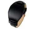 42231-Minott---Uhrenarmband-mit-Unterlage-22mm-Leder-schwarz---203162210.jpg