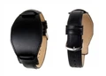 42231-Minott---Uhrenarmband-mit-Unterlage-22mm-Leder-schwarz---203162210_1.jpg