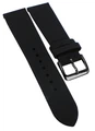 42246-Graf-Manufaktur-Uhrenarmband---Stoff---Gewebeband-schwarz.jpg