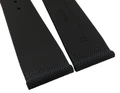 42246-Graf-Manufaktur-Uhrenarmband---Stoff---Gewebeband-schwarz_4.jpg