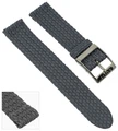 42250-Uhrenarmband---Perlon-20mm-in-verschiedenen-Farben-28932S_3.jpg