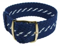 42254-Minott-Uhrenarmband-Textilgewebe-Perlon-geflochten-Dornschliesse---20mm_13.jpg