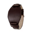 42260-Minott---Uhrenarmband-mit-Unterlage-22mm-Leder-braun---203162228.jpg