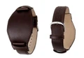 42260-Minott---Uhrenarmband-mit-Unterlage-22mm-Leder-braun---203162228_1.jpg