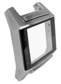 42271-Junghans-Mega-1000---Gehaeuse-Edelstahl-silberfarben-matt---026-4801_1.jpg