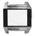 42271-Junghans-Mega-1000---Gehaeuse-Edelstahl-silberfarben-matt---026-4801_2.jpg
