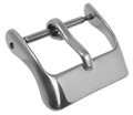 42311-Minott---Dornschliesse-Edelstahl---silberfarben---glaenzend---poliert-_3.jpg
