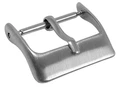 42316-Minott---Dornschliesse-Edelstahl---silberfarben---matt--gebuerstet.jpg