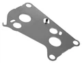 42375-Casio-G-Shock---HOLDER---Hour-Wheel-10580393-Halter-GA-2000E-GA-2000GZ_1.jpg
