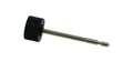 42446-Jaguar-Swiss-Made-Uhrenwelle-Edelstahl-silberfarben-J657-J659_4.jpg