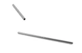 42472-Junghans-Mega-Voyager---1x-Bandstift---Huelse-030-2903-030-2902.jpg