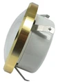 42477-U-T-S----Einsteckwerk----58-65mm-gelbgoldfarben-Quarz-roemische-Zahlen_1.jpg