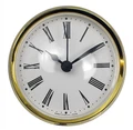 42477-U-T-S----Einsteckwerk----58-65mm-gelbgoldfarben-Quarz-roemische-Zahlen_2.jpg