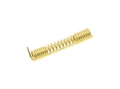 42487-Casio-Coil-Spring-Feder-AW-582SC-AW-590-AW-590BL-AW-591GBX-BAX-100-.jpg