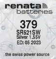42506-Renata-SR521SW-Batterie-Silberoxyd-Knopfzelle-1-55-V-fuer-Armbanduhren-.jpg