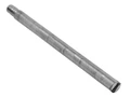 42585-Citizen----1-x-Bandstift-Schraube-Edelstahl-silbern-AR1130-81H-AR1130_1.jpg