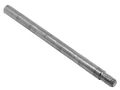 42585-Citizen----1-x-Bandstift-Schraube-Edelstahl-silbern-AR1130-81H-AR1130_2.jpg