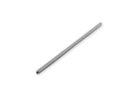 Citizen |  1 x Bandstift Edelstahl silbern AS2040-56E AS2040-56L