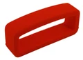 42714-Calypso-----Schlaufe-20mm-fuer-Kunststoff--Uhrenarmbaender------K5781-K5780_1.jpg
