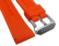 42787-Citizen-Eco-Drive-----Uhrenarmband-22mm-orange-Kunststoff-JR4061-18_1.jpg