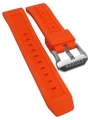 42787-Citizen-Eco-Drive-----Uhrenarmband-22mm-orange-Kunststoff-JR4061-18_2.jpg