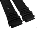 42803-Casio-Collection-Uhrenarmband-schwarz-Resin---WS-1100H-1AV-WS-1100H_1.jpg